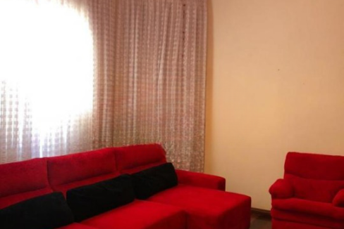 sobrado-600-m-parque-terra-nova-sao-bernardo-do-campo-sp-azor-imoveis-11