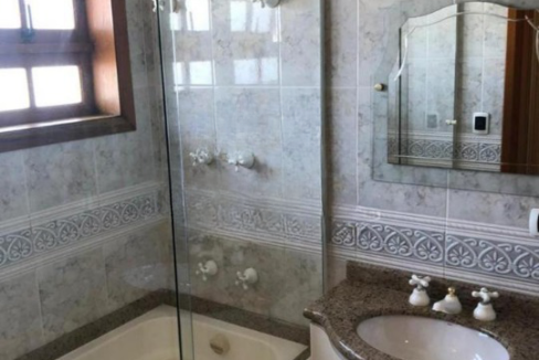 sobrado-600-m-parque-terra-nova-sao-bernardo-do-campo-sp-azor-imoveis-17