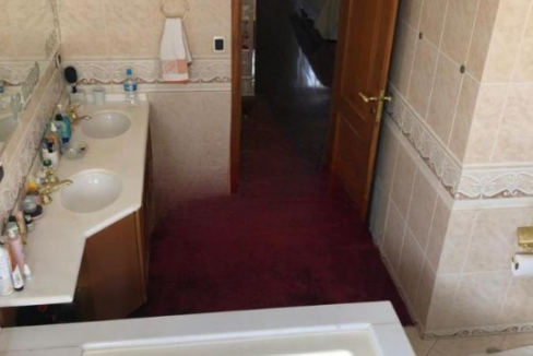 sobrado-600-m-parque-terra-nova-sao-bernardo-do-campo-sp-azor-imoveis-22