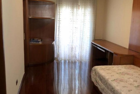 sobrado-600-m-parque-terra-nova-sao-bernardo-do-campo-sp-azor-imoveis-26