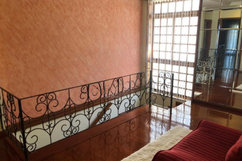 sobrado-600-m-parque-terra-nova-sao-bernardo-do-campo-sp-azor-imoveis-8
