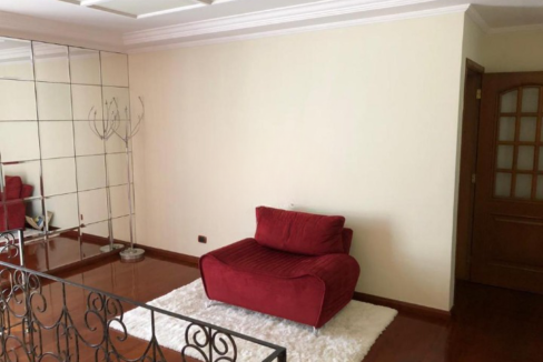 sobrado-600-m-parque-terra-nova-sao-bernardo-do-campo-sp-azor-imoveis-9