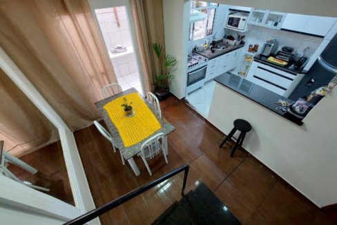 sobrado-89-61-m-taboao-diadema-sp-azor-imoveis-10