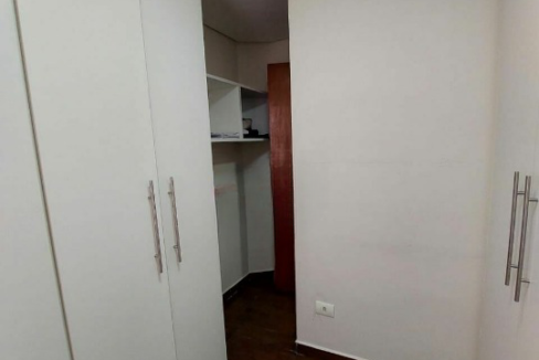 sobrado-89-61-m-taboao-diadema-sp-azor-imoveis-14