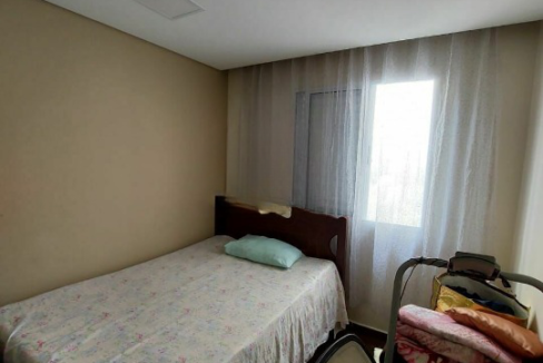 sobrado-89-61-m-taboao-diadema-sp-azor-imoveis-15