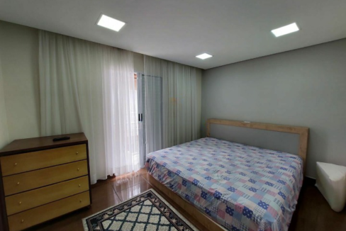 sobrado-89-61-m-taboao-diadema-sp-azor-imoveis-18