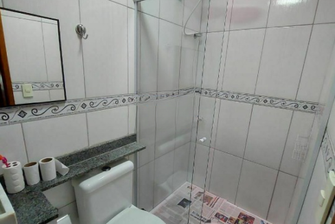 sobrado-89-61-m-taboao-diadema-sp-azor-imoveis-19