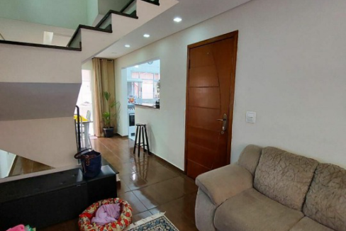 sobrado-89-61-m-taboao-diadema-sp-azor-imoveis-2