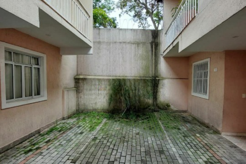 sobrado-89-61-m-taboao-diadema-sp-azor-imoveis-22