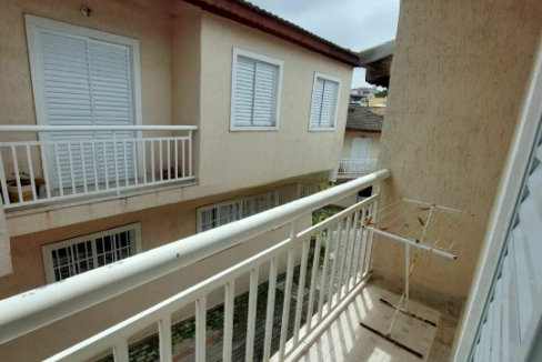 sobrado-89-61-m-taboao-diadema-sp-azor-imoveis-27