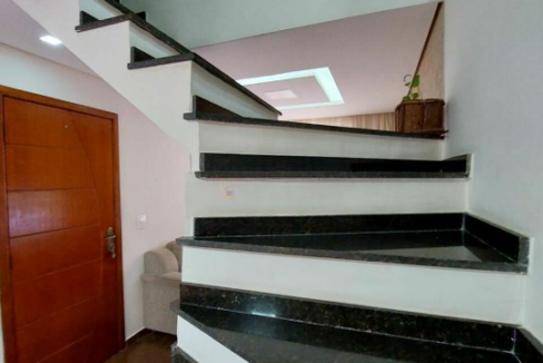 sobrado-89-61-m-taboao-diadema-sp-azor-imoveis-5