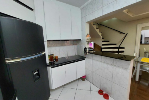 sobrado-89-61-m-taboao-diadema-sp-azor-imoveis-6