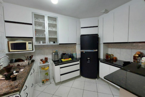 sobrado-89-61-m-taboao-diadema-sp-azor-imoveis-7