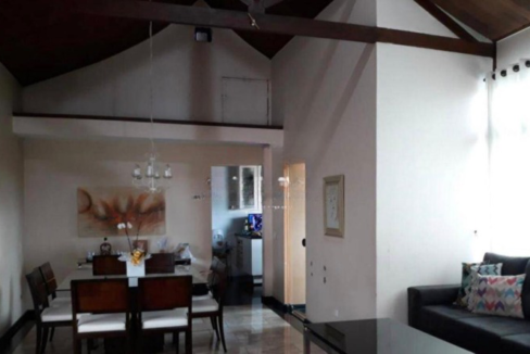 sobrado-residencia-e-comercial-612-m-centro-sao-bernardo-do-campo-sp-azor-imoveis-1