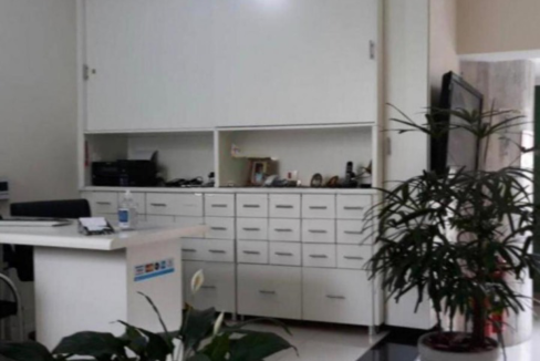 sobrado-residencia-e-comercial-612-m-centro-sao-bernardo-do-campo-sp-azor-imoveis-11
