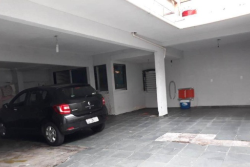sobrado-residencia-e-comercial-612-m-centro-sao-bernardo-do-campo-sp-azor-imoveis-13