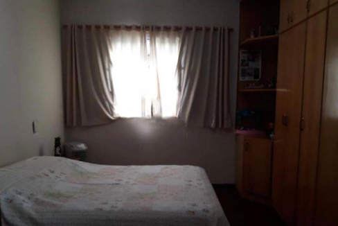 sobrado-residencia-e-comercial-612-m-centro-sao-bernardo-do-campo-sp-azor-imoveis-17