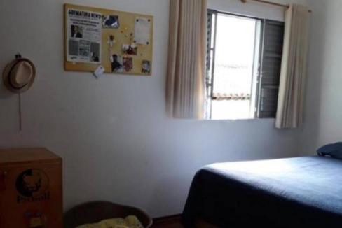sobrado-residencia-e-comercial-612-m-centro-sao-bernardo-do-campo-sp-azor-imoveis-22