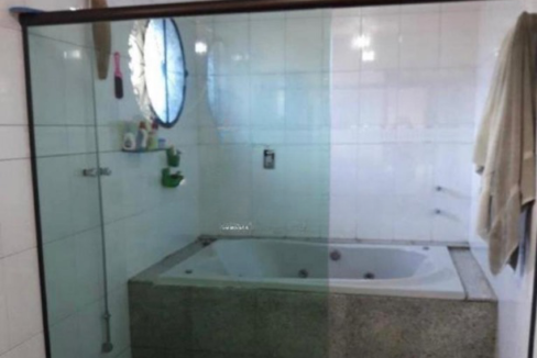 sobrado-residencia-e-comercial-612-m-centro-sao-bernardo-do-campo-sp-azor-imoveis-26