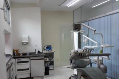 sobrado-residencia-e-comercial-612-m-centro-sao-bernardo-do-campo-sp-azor-imoveis-27