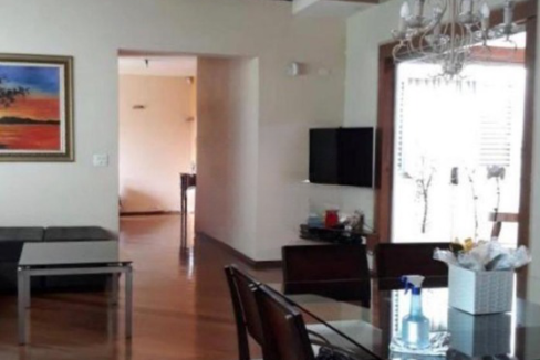 sobrado-residencia-e-comercial-612-m-centro-sao-bernardo-do-campo-sp-azor-imoveis-3