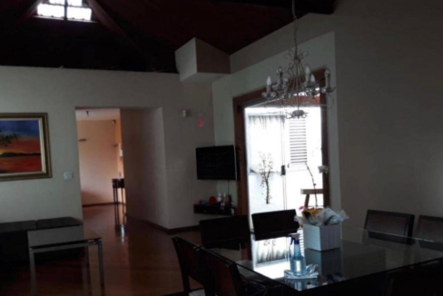 sobrado-residencia-e-comercial-612-m-centro-sao-bernardo-do-campo-sp-azor-imoveis-4