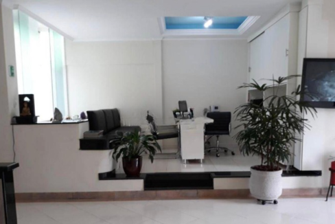 sobrado-residencia-e-comercial-612-m-centro-sao-bernardo-do-campo-sp-azor-imoveis-6
