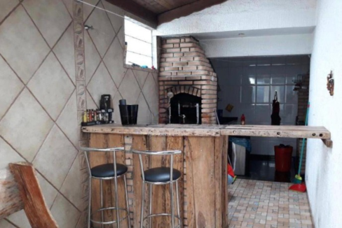 sobrado-residencia-e-comercial-612-m-centro-sao-bernardo-do-campo-sp-azor-imoveis-8