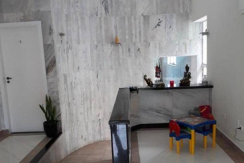 sobrado-residencia-e-comercial-612-m-centro-sao-bernardo-do-campo-sp-azor-imoveis-9