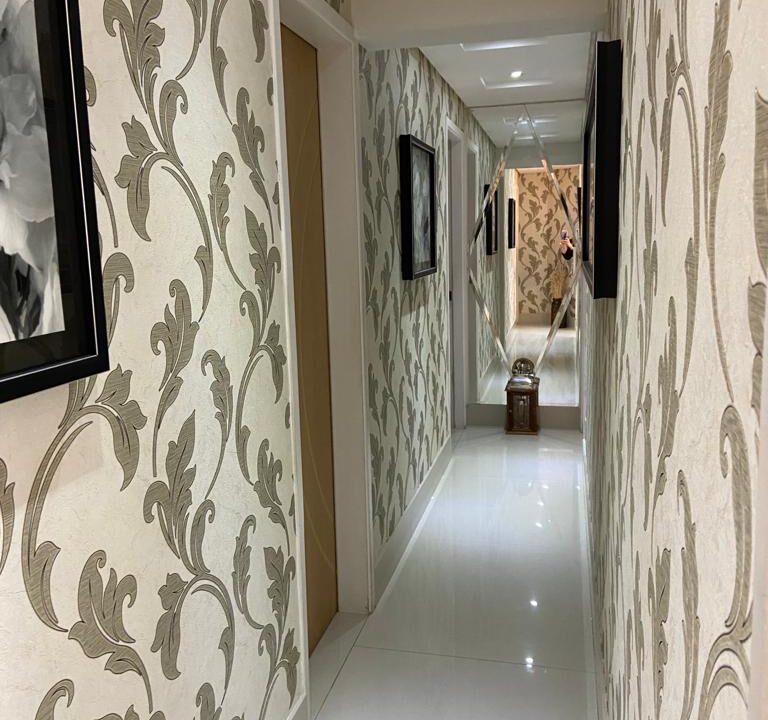 apartamento-128-m-centro-santo-andre-sp-azor-imoveis-13