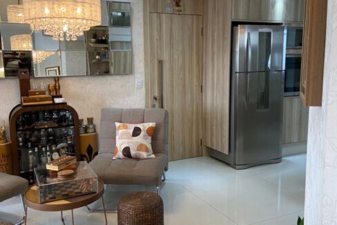 apartamento-128-m-centro-santo-andre-sp-azor-imoveis-17