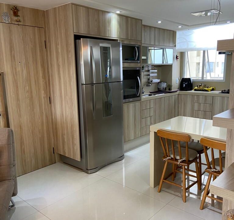 apartamento-128-m-centro-santo-andre-sp-azor-imoveis-2