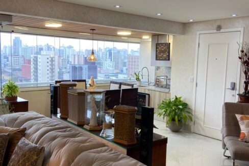 apartamento-128-m-centro-santo-andre-sp-azor-imoveis-6