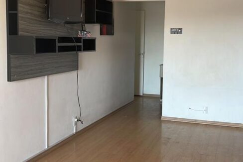 apartamento-53-m-casa-branca-santo-andre-sp-azor-imoveis-10
