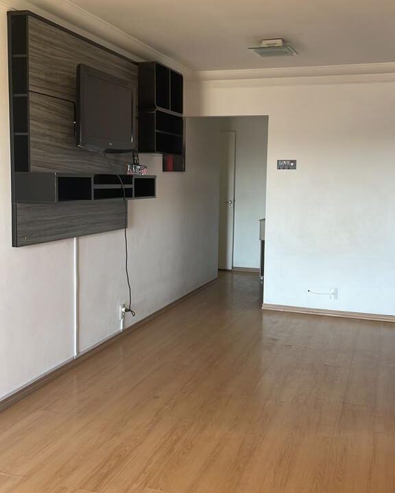 apartamento-53-m-casa-branca-santo-andre-sp-azor-imoveis-10