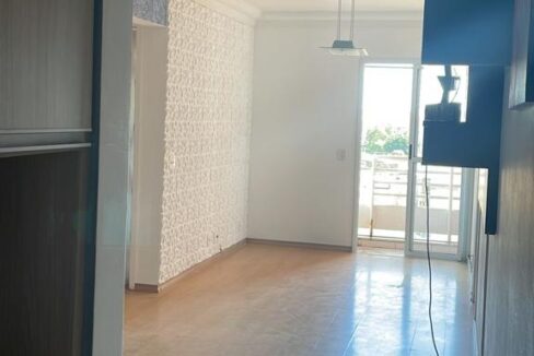 apartamento-53-m-casa-branca-santo-andre-sp-azor-imoveis-11