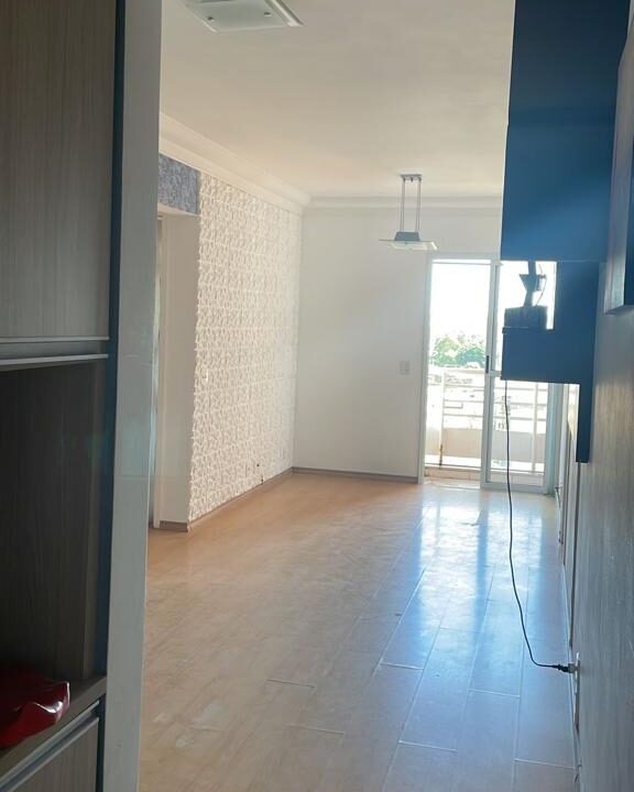 apartamento-53-m-casa-branca-santo-andre-sp-azor-imoveis-11