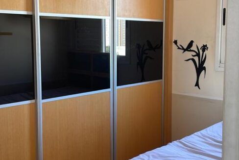 apartamento-53-m-casa-branca-santo-andre-sp-azor-imoveis-12