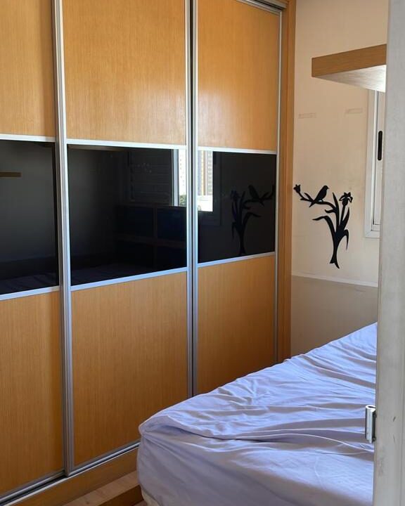 apartamento-53-m-casa-branca-santo-andre-sp-azor-imoveis-12