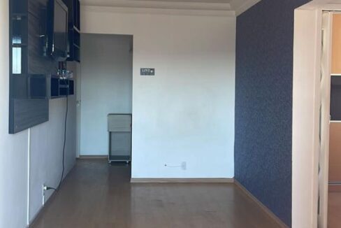 apartamento-53-m-casa-branca-santo-andre-sp-azor-imoveis-13