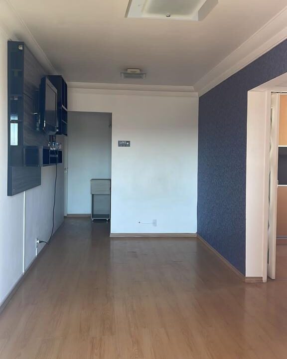 apartamento-53-m-casa-branca-santo-andre-sp-azor-imoveis-13