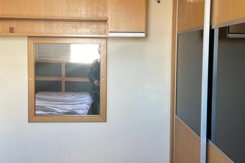 apartamento-53-m-casa-branca-santo-andre-sp-azor-imoveis-14
