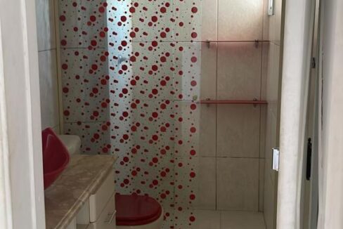 apartamento-53-m-casa-branca-santo-andre-sp-azor-imoveis-15