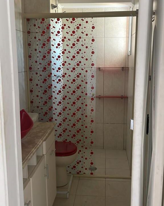 apartamento-53-m-casa-branca-santo-andre-sp-azor-imoveis-15