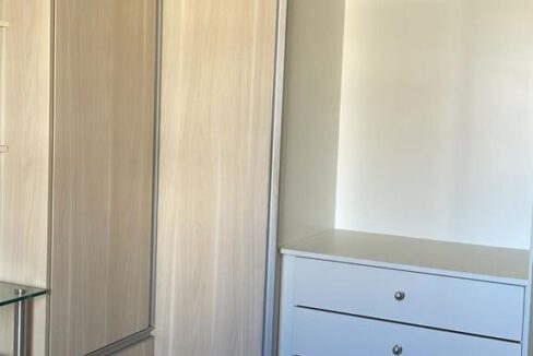 apartamento-53-m-casa-branca-santo-andre-sp-azor-imoveis-16