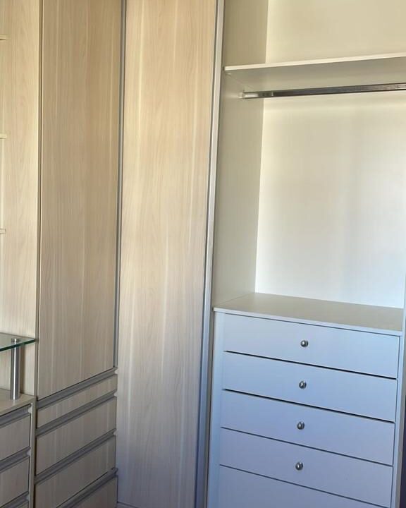 apartamento-53-m-casa-branca-santo-andre-sp-azor-imoveis-16