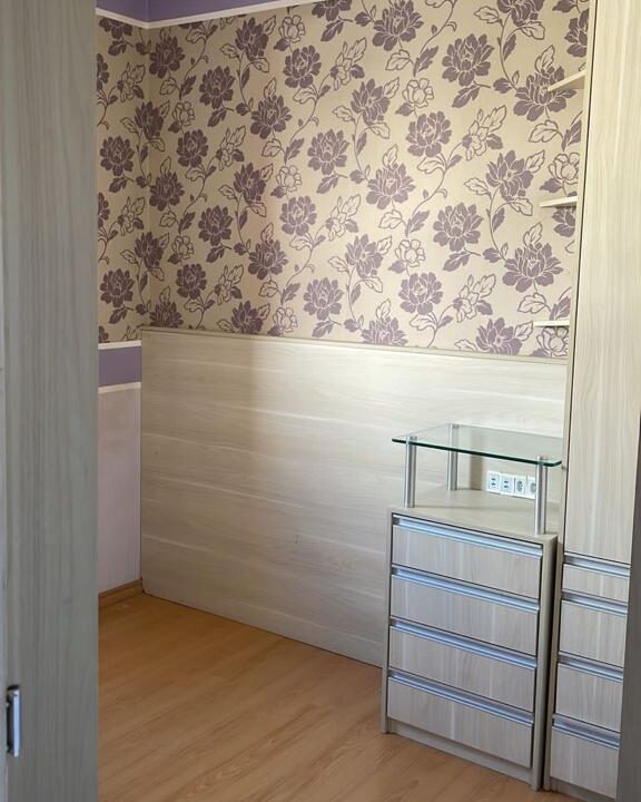 apartamento-53-m-casa-branca-santo-andre-sp-azor-imoveis-17