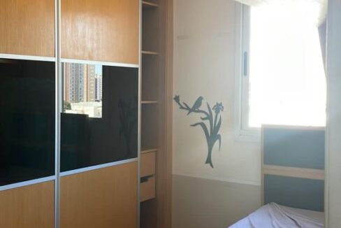 apartamento-53-m-casa-branca-santo-andre-sp-azor-imoveis-18