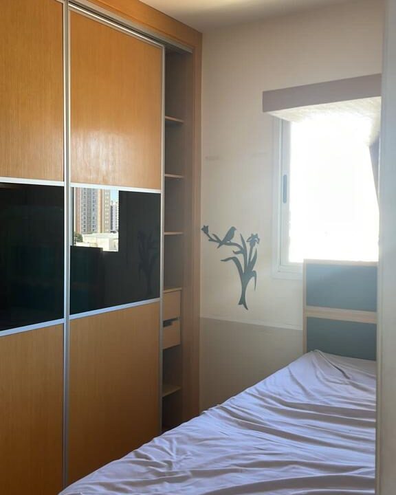 apartamento-53-m-casa-branca-santo-andre-sp-azor-imoveis-18