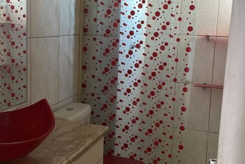 apartamento-53-m-casa-branca-santo-andre-sp-azor-imoveis-19